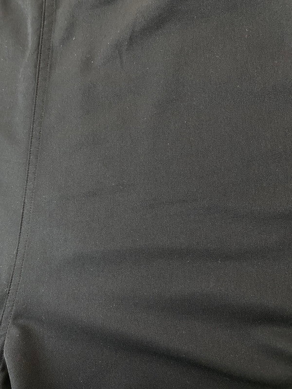 【中古品】【メンズ】 FRESHSERVICE フレッシュサービス FSC242-40171K COOLFIBERR UTILITY OVER PANTS クールファイバーユーティリティオーバーパンツ ボトムス 151-260225-AS-27-min サイズ：L カラー：ブラック 万代Net店