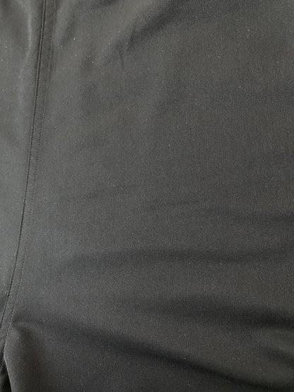 【中古品】【メンズ】 FRESHSERVICE フレッシュサービス FSC242-40171K COOLFIBERR UTILITY OVER PANTS クールファイバーユーティリティオーバーパンツ ボトムス 151-260225-AS-27-min サイズ：L カラー：ブラック 万代Net店