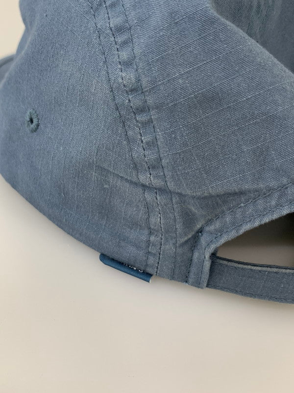 中古品】【メンズ/レディース】 WTAPS ダブルタップス 25SS COLLECTION