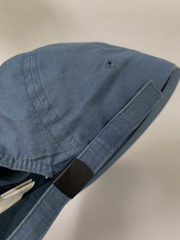 中古品】【メンズ/レディース】 WTAPS ダブルタップス 25SS COLLECTION