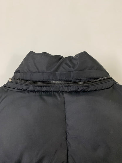 【中古品】【メンズ】 THE NORTH FACE ザ・ノースフェイス 韓国製 700FILL NUPTSE DOWN JACKET 9023B ヌプシダウンジャケット アウター 144-260228-SH-19-min サイズ：95 カラー：ブラック 万代Net店