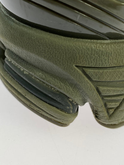 【中古品】【メンズ】 NEW BALANCE ニューバランス 1906R CORDURA PACK M1906RS コーデュラパック メンズ シューズ 靴 スニーカー 162-260227-em-78-min サイズ：27.0cm カラー： OLIVE 万代Net店