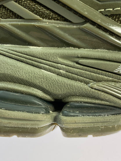 【中古品】【メンズ】 NEW BALANCE ニューバランス 1906R CORDURA PACK M1906RS コーデュラパック メンズ シューズ 靴 スニーカー 162-260227-em-78-min サイズ：27.0cm カラー： OLIVE 万代Net店