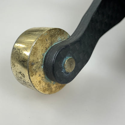 【中古品】 テイルウォーク エラン ELAN SW ライト 73L リール 釣り フィッシング 釣り道具 スピニングリール 134-260601-em-13-min 万代Net店