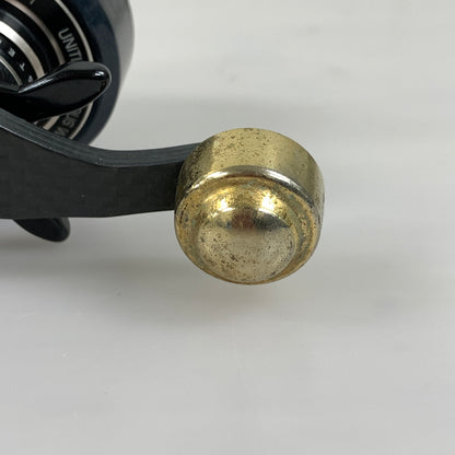 【中古品】 テイルウォーク エラン ELAN SW ライト 73L リール 釣り フィッシング 釣り道具 スピニングリール 134-260601-em-13-min 万代Net店