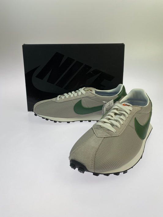 【中古美品】【メンズ】 NIKE ナイキ LD-1000 HJ4687-003 メンズ シューズ 靴 スニーカー 160-260227-em-65-min サイズ：29.0cm カラー：グレー/グリーン 万代Net店
