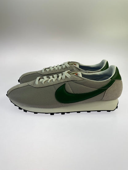 【中古美品】【メンズ】 NIKE ナイキ LD-1000 HJ4687-003 メンズ シューズ 靴 スニーカー 160-260227-em-65-min サイズ：29.0cm カラー：グレー/グリーン 万代Net店