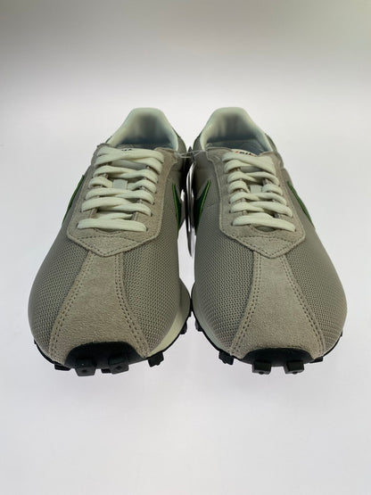 【中古美品】【メンズ】 NIKE ナイキ LD-1000 HJ4687-003 メンズ シューズ 靴 スニーカー 160-260227-em-65-min サイズ：29.0cm カラー：グレー/グリーン 万代Net店