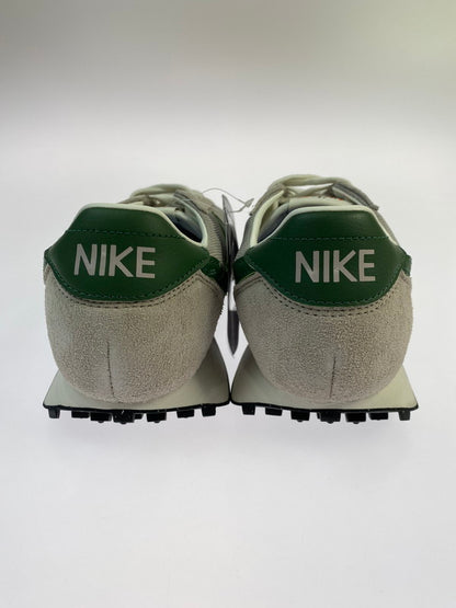 【中古美品】【メンズ】 NIKE ナイキ LD-1000 HJ4687-003 メンズ シューズ 靴 スニーカー 160-260227-em-65-min サイズ：29.0cm カラー：グレー/グリーン 万代Net店
