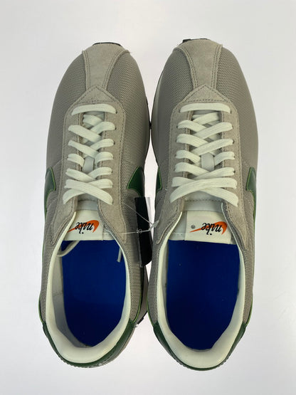 【中古美品】【メンズ】 NIKE ナイキ LD-1000 HJ4687-003 メンズ シューズ 靴 スニーカー 160-260227-em-65-min サイズ：29.0cm カラー：グレー/グリーン 万代Net店