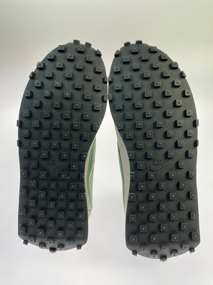 【中古美品】【メンズ】 NIKE ナイキ LD-1000 HJ4687-003 メンズ シューズ 靴 スニーカー 160-260227-em-65-min サイズ：29.0cm カラー：グレー/グリーン 万代Net店