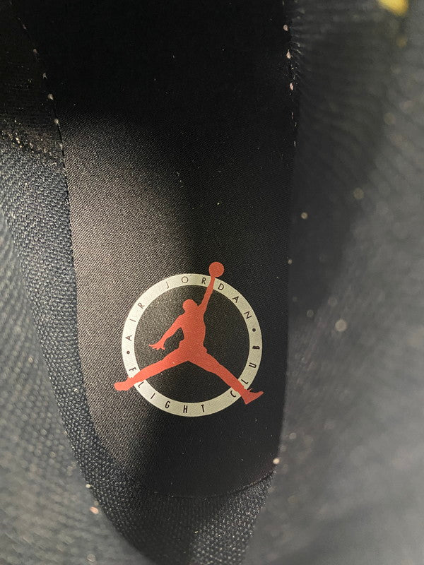【中古美品】【メンズ】 NIKE ナイキ AIR JORDAN 1 MID FLIGHT CLUB DX4332-800 エアジョーダン1 ミッド フライトクラブ メンズ シューズ 靴 スニーカー 160-260227-em-64-min サイズ：29.0cm カラー：ホワイト/ピンク/オレンジ 万代Net店