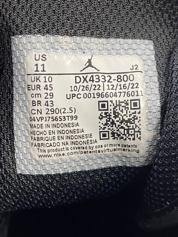 【中古美品】【メンズ】 NIKE ナイキ AIR JORDAN 1 MID FLIGHT CLUB DX4332-800 エアジョーダン1 ミッド フライトクラブ メンズ シューズ 靴 スニーカー 160-260227-em-64-min サイズ：29.0cm カラー：ホワイト/ピンク/オレンジ 万代Net店