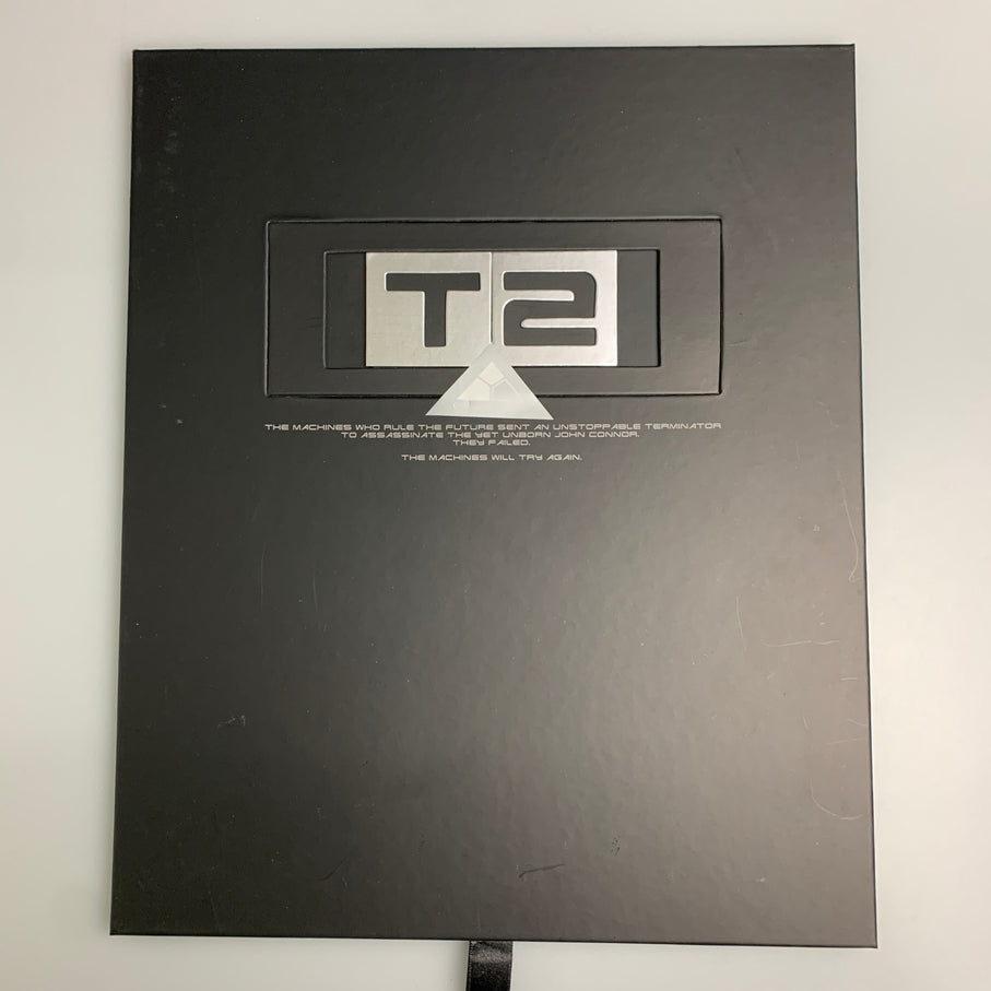 【中古品】 T-800 「ターミネーター2」 ムービー・マスターピース DX 1/6 フィギュア アメコミ 055-260522-em-11-min 万代Net店
