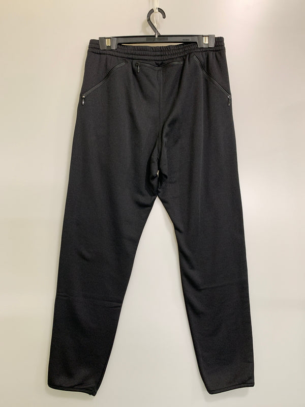 【中古品】【メンズ】 SOUTH2 WEST8 サウスツーウエストエイト PILGRIM SURF+SUPPLY TRAINER PANTS 36-24-0329-334-19-18 ピルグリム サーフ + サプライ トレーナーパンツ 151-260710-em-06-min サイズ：M カラー：ブラック 万代Net店