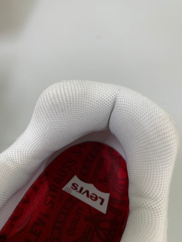 【中古品】【メンズ】 NIKE ナイキ × LEVI'S リーバイス AIR MAX 95 OG HM4743-100 エアマックス95 OG スニーカー 靴 シューズ メンズ 160-260303-em-33-min サイズ：29.0cm カラー：DENIM WHITE 万代Net店