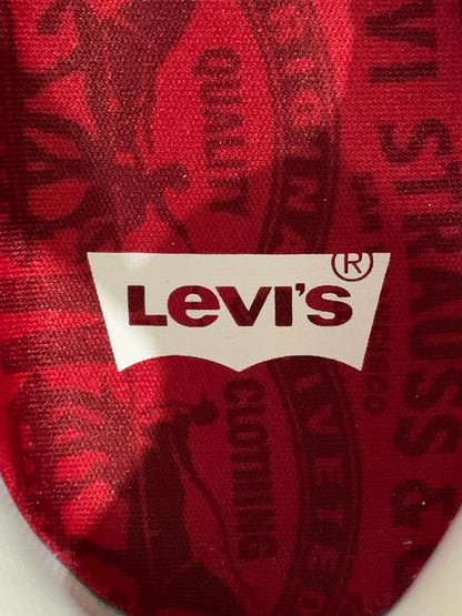 【中古品】【メンズ】 NIKE ナイキ × LEVI'S リーバイス AIR MAX 95 OG HM4743-100 エアマックス95 OG スニーカー 靴 シューズ メンズ 160-260303-em-33-min サイズ：29.0cm カラー：DENIM WHITE 万代Net店