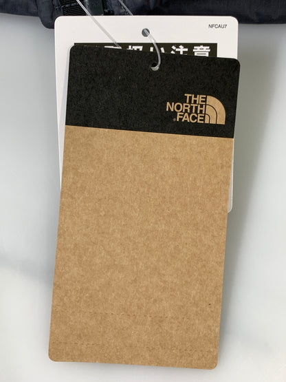 【中古美品】【メンズ】 THE NORTH FACE ザ・ノースフェイス NUPTSE HOODIE ND92331 ヌプシ フーディー ジャケット メンズ アウター 144-260901-em-03-min サイズ：XL カラー：ヒューズボックスグレー/アスファルトグレー 万代Net店