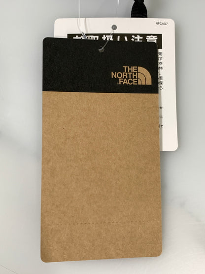 【中古美品】【メンズ】 THE NORTH FACE ザ・ノースフェイス NUPTSE HOODIE ND92331 ヌプシ フーディー ジャケット メンズ アウター 144-260901-em-02-min サイズ：L カラー：ヒューズボックスグレー/アスファルトグレー 万代Net店