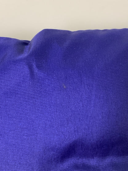 【中古品】【メンズ】 THE NORTH FACE ザ ノースフェイス ZI MAGNE ACONCAGUA JACKET ND92242 ジップインマグネアコンカグアジャケット アウター 144-260831-yn-27-min サイズ：L カラー：ブルー 万代Net店