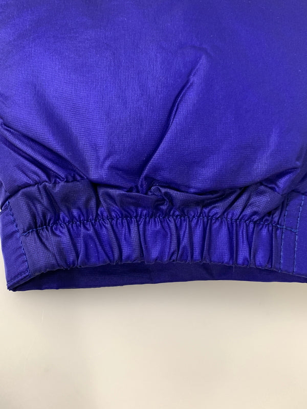 【中古品】【メンズ】 THE NORTH FACE ザ ノースフェイス ZI MAGNE ACONCAGUA JACKET ND92242 ジップインマグネアコンカグアジャケット アウター 144-260831-yn-27-min サイズ：L カラー：ブルー 万代Net店