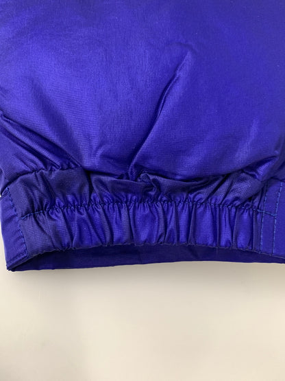 【中古品】【メンズ】 THE NORTH FACE ザ ノースフェイス ZI MAGNE ACONCAGUA JACKET ND92242 ジップインマグネアコンカグアジャケット アウター 144-260831-yn-27-min サイズ：L カラー：ブルー 万代Net店