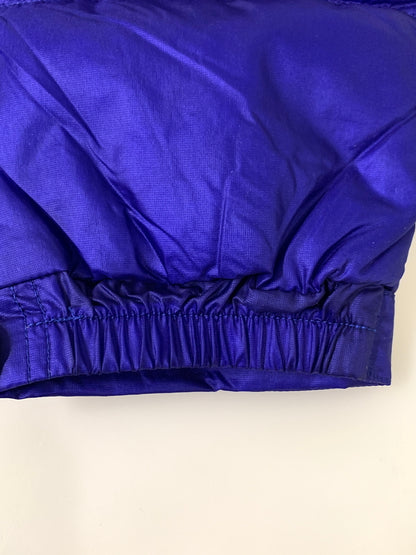 【中古品】【メンズ】 THE NORTH FACE ザ ノースフェイス ZI MAGNE ACONCAGUA JACKET ND92242 ジップインマグネアコンカグアジャケット アウター 144-260831-yn-27-min サイズ：L カラー：ブルー 万代Net店