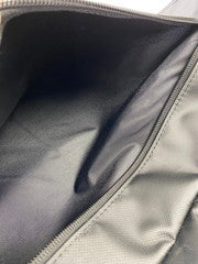 【中古品】【メンズ】 THE NORTH FACE ザ・ノースフェイス BC FUSE BOX 2 NM82255 ベースキャンプ ヒューズ ボックス 2 バッグ デイパック リュック バッグ 188-260307-SH-08-min カラー：ブラック 万代Net店