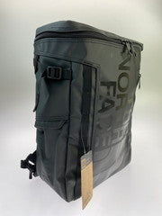 【中古品】【メンズ】 THE NORTH FACE ザ・ノースフェイス BC FUSE BOX 2 NM82255 ベースキャンプ ヒューズ ボックス 2 バッグ デイパック リュック バッグ 188-260307-SH-08-min カラー：ブラック 万代Net店