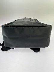 【中古品】【メンズ】 THE NORTH FACE ザ・ノースフェイス BC FUSE BOX 2 NM82255 ベースキャンプ ヒューズ ボックス 2 バッグ デイパック リュック バッグ 188-260307-SH-08-min カラー：ブラック 万代Net店