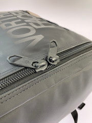 【中古品】【メンズ】 THE NORTH FACE ザ・ノースフェイス BC FUSE BOX 2 NM82255 ベースキャンプ ヒューズ ボックス 2 バッグ デイパック リュック バッグ 188-260307-SH-08-min カラー：ブラック 万代Net店