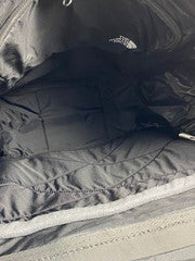 【中古品】【メンズ】 THE NORTH FACE ザ・ノースフェイス BC FUSE BOX 2 NM82255 ベースキャンプ ヒューズ ボックス 2 バッグ デイパック リュック バッグ 188-260307-SH-08-min カラー：ブラック 万代Net店