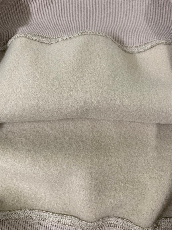 【中古品】【メンズ】 CAPTAINS HELM キャプテンズヘルム HELM LOCAL HOODIE CH23-AW-T10 ヘルム ローカル フーディー パーカー トップス 140-260228-SH-08-min サイズ：M カラー：サンドベージュ 万代Net店