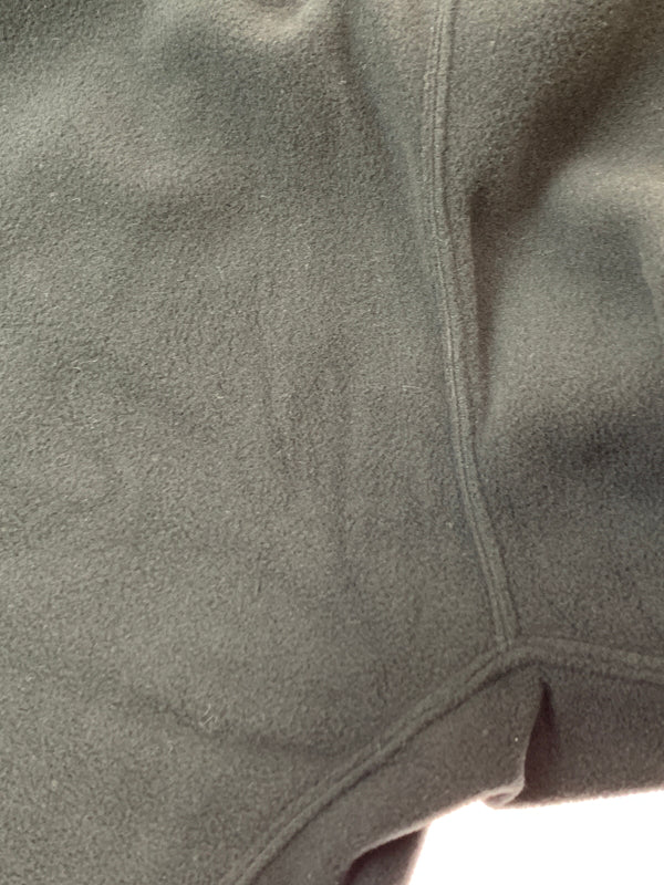 【中古品】【メンズ】 CAPTAINS HELM キャプテンズヘルム POLARTEC FLEECE PANTS ポーラテック フリース パンツ CH22-AW-P07 メンズ ボトムス 151-260709-hu-18-min サイズ：XL カラー：ブラック 万代Net店