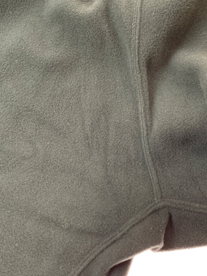 【中古品】【メンズ】 CAPTAINS HELM キャプテンズヘルム POLARTEC FLEECE PANTS ポーラテック フリース パンツ CH22-AW-P07 メンズ ボトムス 151-260709-hu-18-min サイズ：XL カラー：ブラック 万代Net店