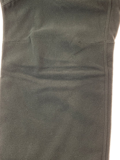 【中古品】【メンズ】 CAPTAINS HELM キャプテンズヘルム POLARTEC FLEECE PANTS ポーラテック フリース パンツ CH22-AW-P07 メンズ ボトムス 151-260709-hu-18-min サイズ：XL カラー：ブラック 万代Net店