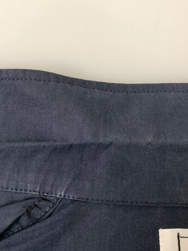 【中古品】【メンズ】 TONY TAIZSUN トニータイズサン TONY’S FATIGUE JKT 24SP-001 トニーズ ファティーグ ジャケット メンズ ライトアウター 140-260731-em-54-min サイズ：XL カラー：ネイビー 万代Net店