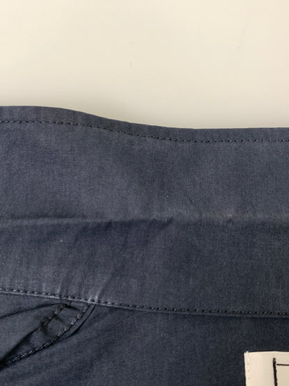 【中古品】【メンズ】 TONY TAIZSUN トニータイズサン TONY’S FATIGUE JKT 24SP-001 トニーズ ファティーグ ジャケット メンズ ライトアウター 140-260731-em-54-min サイズ：XL カラー：ネイビー 万代Net店
