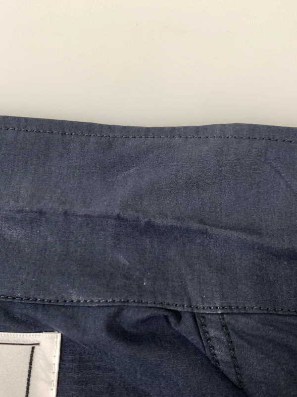 【中古品】【メンズ】 TONY TAIZSUN トニータイズサン TONY’S FATIGUE JKT 24SP-001 トニーズ ファティーグ ジャケット メンズ ライトアウター 140-260731-em-54-min サイズ：XL カラー：ネイビー 万代Net店