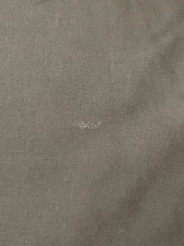 【中古品】【メンズ】 Y's ワイズ STUDS SET-UP YG-P18-107 スタッズ セットアップ 169-260302-SH-01-min サイズ：2 カラー：ブラック 万代Net店