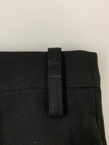 【中古品】【メンズ】 Y's ワイズ STUDS SET-UP YG-P18-107 スタッズ セットアップ 169-260302-SH-01-min サイズ：2 カラー：ブラック 万代Net店