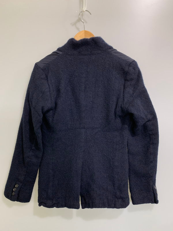comme des garcons コムデギャルソン – mandai-online