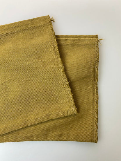 【中古品】【メンズ】 C.P.COMPANY シーピーカンパニー BONEVILLE PANT ボンネビル パンツ メンズ ボトムス ワークパンツ 157-260227-em-38-min サイズ：42 カラー：カーキ系 万代Net店