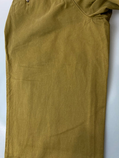【中古品】【メンズ】 C.P.COMPANY シーピーカンパニー BONEVILLE PANT ボンネビル パンツ メンズ ボトムス ワークパンツ 157-260227-em-38-min サイズ：42 カラー：カーキ系 万代Net店
