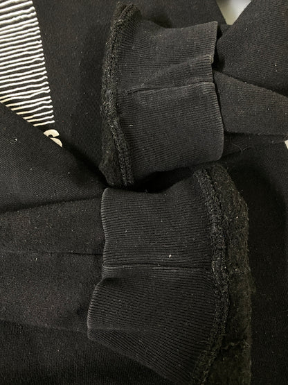 【現状渡し品】【メンズ】 JOY DIVISION ジョイ・ディヴィジョン PULLOVER HOODIE プルオーバー フーディー メンズ トップス パーカー 長袖 スウェット 146-260720-em-02-min カラー：ブラック 万代Net店