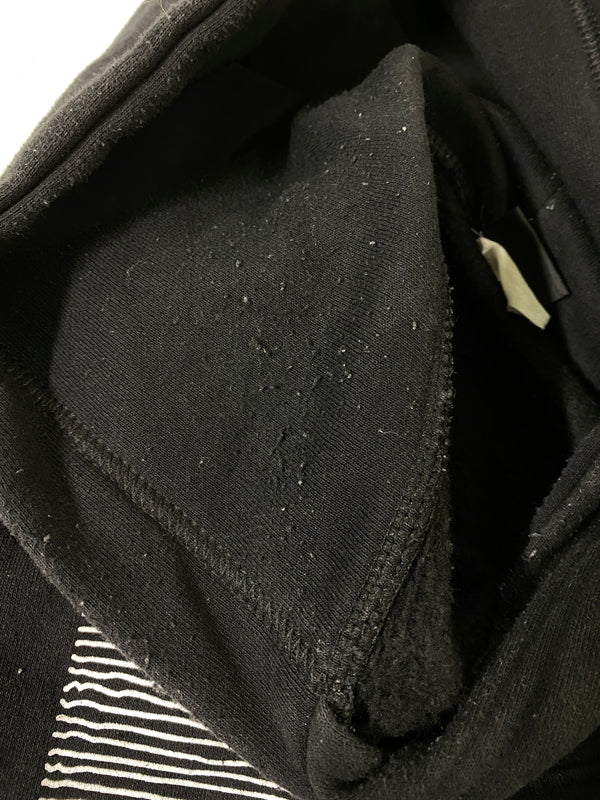 【現状渡し品】【メンズ】 JOY DIVISION ジョイ・ディヴィジョン PULLOVER HOODIE プルオーバー フーディー メンズ トップス パーカー 長袖 スウェット 146-260720-em-02-min カラー：ブラック 万代Net店
