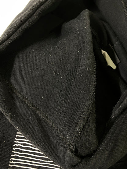 【現状渡し品】【メンズ】 JOY DIVISION ジョイ・ディヴィジョン PULLOVER HOODIE プルオーバー フーディー メンズ トップス パーカー 長袖 スウェット 146-260720-em-02-min カラー：ブラック 万代Net店