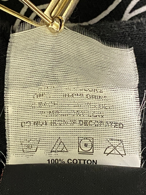 【現状渡し品】【メンズ】 JOY DIVISION ジョイ・ディヴィジョン PULLOVER HOODIE プルオーバー フーディー メンズ トップス パーカー 長袖 スウェット 146-260720-em-02-min カラー：ブラック 万代Net店