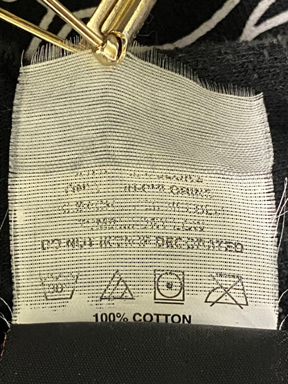 【現状渡し品】【メンズ】 JOY DIVISION ジョイ・ディヴィジョン PULLOVER HOODIE プルオーバー フーディー メンズ トップス パーカー 長袖 スウェット 146-260720-em-02-min カラー：ブラック 万代Net店
