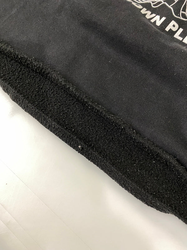 【現状渡し品】【メンズ】 JOY DIVISION ジョイ・ディヴィジョン PULLOVER HOODIE プルオーバー フーディー メンズ トップス パーカー 長袖 スウェット 146-260720-em-02-min カラー：ブラック 万代Net店